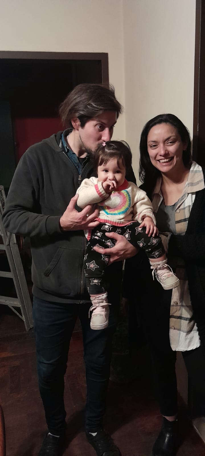 WhatsApp Image 2025-08-03 at 21.17.01.jpeg